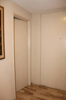 Lomas De Chapultepec céntrico - 1