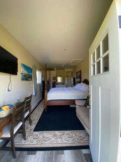 Olympic Trail Retreat - Sequim - 8