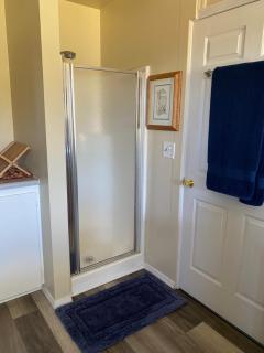 Olympic Trail Retreat - Sequim - 6