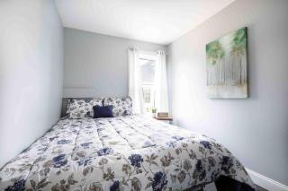 Elegant 1BR 1 Bath apartment minutes the falls - Cataratas do Niágara - 9