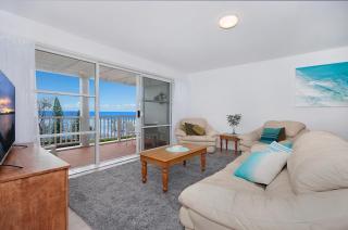 Quarterdeck 4 - Lennox Head - 8