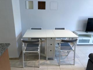 Centrico Apartamento Nova Bega cerca del mar - Cullera - 7