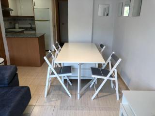 Centrico Apartamento Nova Bega cerca del mar - Cullera - 2