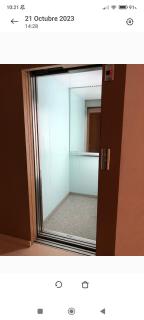 Centrico Apartamento Nova Bega cerca del mar - Cullera - 1