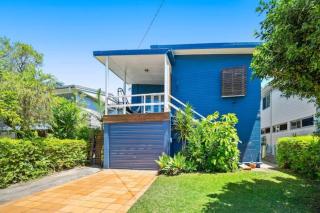 Stylish Beachouse 200m to Trendy Moffat Beach - 7