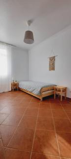 Holiday Tavira House Caravela near the waterfront - Tavira - 5