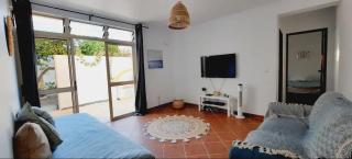 Holiday Tavira House Caravela near the waterfront - Tavira - 0