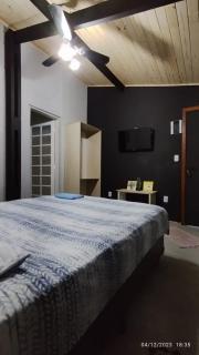 Hospedagem Em Santana de Parnaíba 67 - Santana de Parnaíba - 2