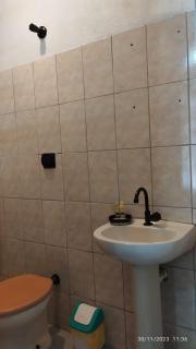Hospedagem Em Santana de Parnaíba - 3