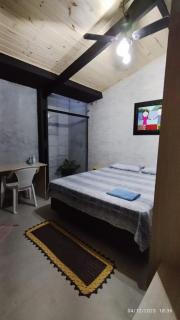 Hospedagem Em Santana de Parnaíba - 2