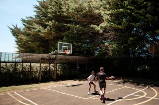 Port Fairy Holiday Park - Port Fairy - 6
