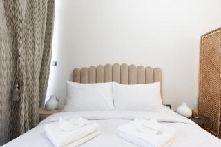 Nice Studio in Azizi Riviera 32 - Dubai - Dubai - 5
