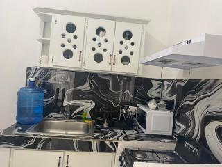 Apartamentos Magallanes Romana - La Romana - 1