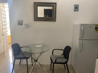 Apartamentos Magallanes Romana - 4