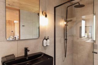 Bicheno Garden Cottages - Bicheno - 9