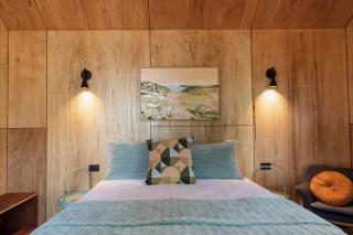 Bicheno Garden Cottages - Bicheno - 8