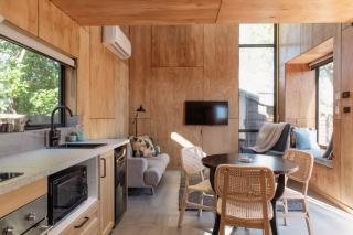 Bicheno Garden Cottages - Bicheno - 4