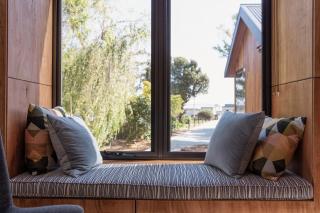Bicheno Garden Cottages - Bicheno - 1
