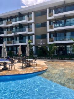 Mana Beach Experience -02Garagens - Aloha 001 - 5