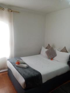 GH REDPillars - Port Elizabeth - 7