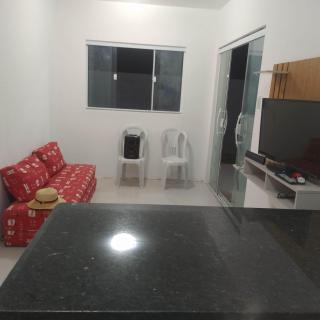 Casa com piscina em Guarajuba 4quartos - Camacari - 3
