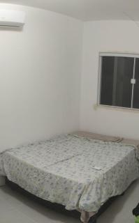 Casa com piscina em Guarajuba 4quartos - Camacari - 1