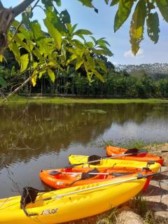 Pousada Moriah 700 metrôs Magic City - 2