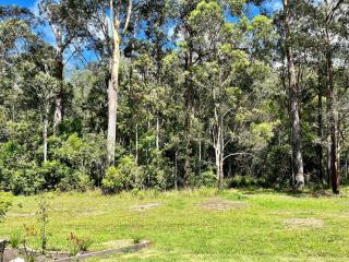 The Bungalow - Luxurious & Calm - Beach and Bush Retreat - Valla Beach - 6
