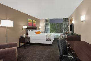Wingate by Wyndham Columbia - Columbia - 2