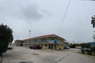 Americas Best Value Inn and Suites Groves - Groves - 0
