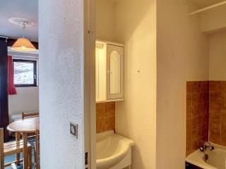 Les Menuires, 2 Pièces pour 4 Personnes au Pied des Pistes - FR-1-178-23 - Les Menuires - 3