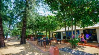 Baan Khaolak Beach Resort - Khao Lak - 9