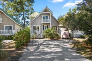 35 Davis Love - Fripp Island - 0