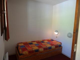 Appartement économique 2 pièces, 4 pers, ski aux pieds, wifi aux Menuires - FR-1-178-94 - Les Menuires - 7