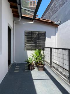 Casa Botero, Alojamiento Completo - Medellín - 5
