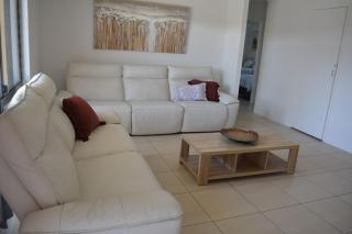 Alice Street 1, Unit 1, Currimundi - 7