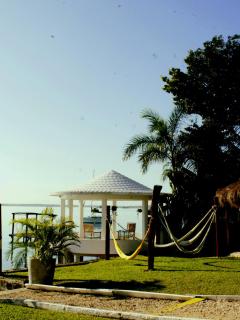 Tropic Bacalar - 4