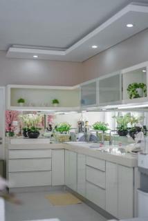 Best Location - Beautiful Villa Near the Beach - Canggu - 4