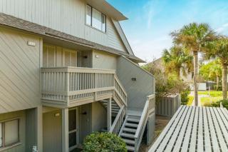 409 Captain John Fripp Villa - Fripp Island - 0