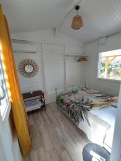 Bungalow Soleil Levant - 9