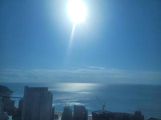 Haeundae Wide Ocean View & Residence - Busan - 6