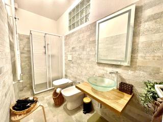 La Monstera Rooms - Sestri Levante - 7