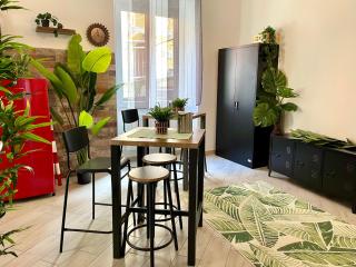 La Monstera Rooms - Sestri Levante - 3