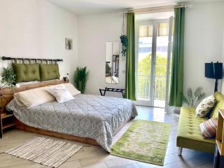 La Monstera Rooms - Sestri Levante - 8