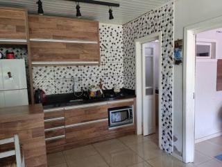 Casa na praia p aproveitar com a família e amigos - Capão da Canoa - 9