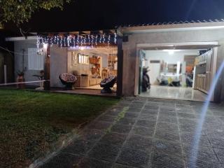 Casa na praia p aproveitar com a família e amigos - Capão da Canoa - 4