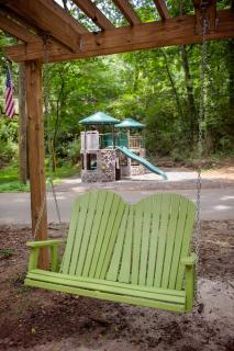 Elise Cabin Forest Retreat 5 Mins To Downtown - Chattanooga - 2