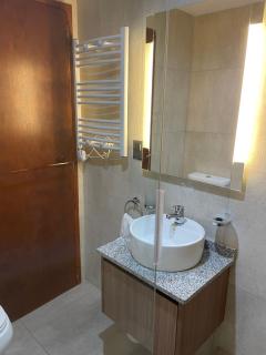 Feeling Bariloche Apart - 9