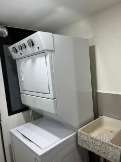 Departamento nuevo a 5 cuadras de Roma Norte - Città del Messico - 3
