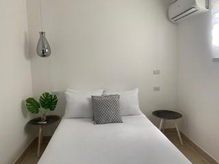 Apartamentos Magallanes Bayahibe - Bayahibe - 3